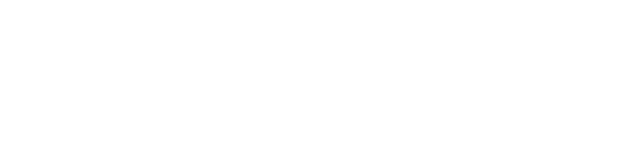 Los Fontanes